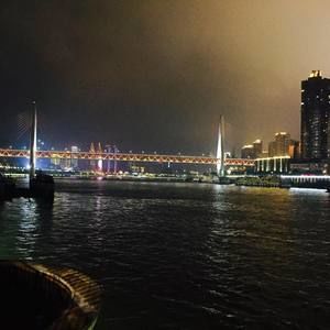 Meet your Posher, Fangyun